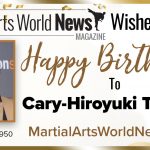 09-27-birthday-Cary-Hiroyuki-Tagawa
