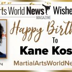 10-11-birthday-Kane-Kosugi