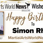 10-28-birthday-Simon-Rhee