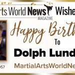 11-03-birthday-Dolph-Lundgren