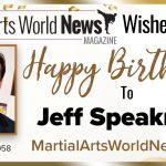 11-08-birthday-Jeff-Speakman