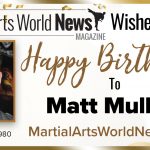 11-10-birthday-Matt-Mullins