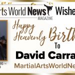 12-08-birthday-David-Carradine