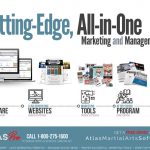 ATLAS-cutting-edge-sponsor-ad