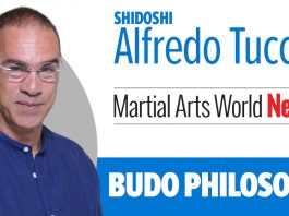 Alfredo Tucci column