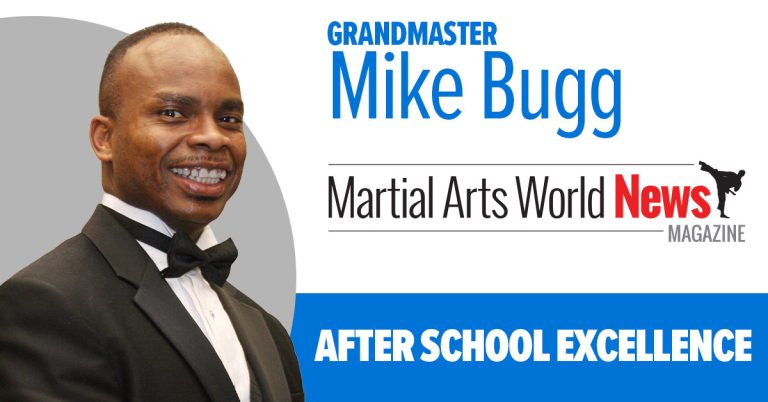 One EASY Step That Changed a Martial Arts School Owner’s Life
