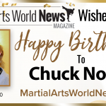 03-10-birthday-Chuck Norris