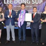 Dong-Sup-Lee-Award-YKKim