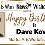 05-21-birthday-Dave-Kovar