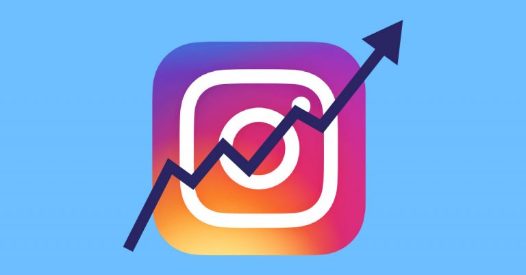 New ‘Instagram Engagement Report’ Reveals the Latest Trends in User Engagement