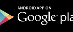 android-app-store