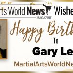 08-03-birthday-Gary-Lee