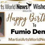 09-15-birthday-Fumio-Demura
