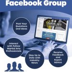 facebook-group