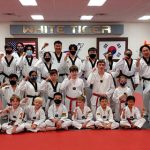 white-tiger-martial-arts