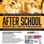 AMSkids-ad-complete-support