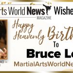 11-27-birthday-Bruce-Lee