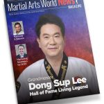 dong-sup-lee-mag-cover2