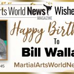 12-01-birthday-Bill-Wallace