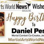 12-01-birthday-Daniel-Pesina