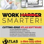 atlas-work-smarter