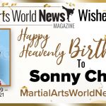 01-22_celebrity-birthday-Sonny-Chiba