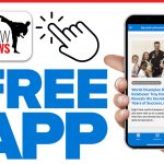 MAW-News-App-top