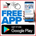 MAWnews-app-ad-google-play