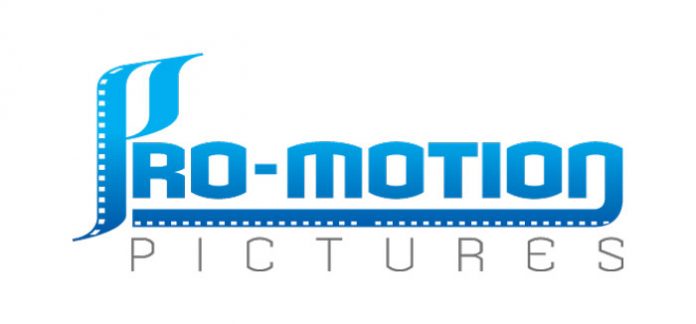 Pro-Motion Pictures