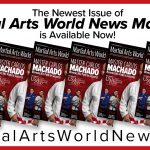 MAW-News-featured-image-Vol-22-Issue-2