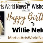 04-29-birthday-Willie-Nelson