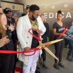 0722F6AF-4901-459B-BB69-6D8978BCABEA