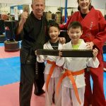 16A9B4B9-EA4D-4C63-BFD1-EBF53CD54849