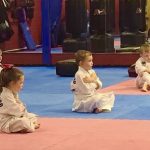 77FD90CE-88BA-41BB-BB5E-CB78B7995600