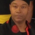 JohnB-MA-Headshot