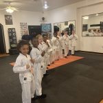 KidsClass