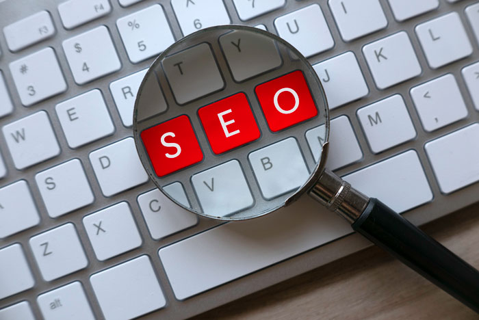 The Core Components of a Strong SEO Strategy: Technical Setup