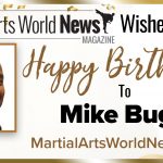 05-12-birthday-Mike-Bugg