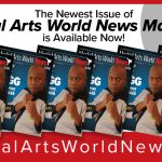 MAW-News-featured-image-Vol-22-Issue-3