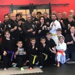Seminar1