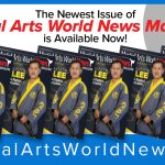 MAW-News-featured-image-Vol-22-Issue-4