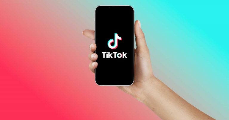 TikTok