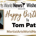 08-31-birthday-Tom-Patire