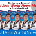 MAW-News-featured-image-Vol-22-Issue-5