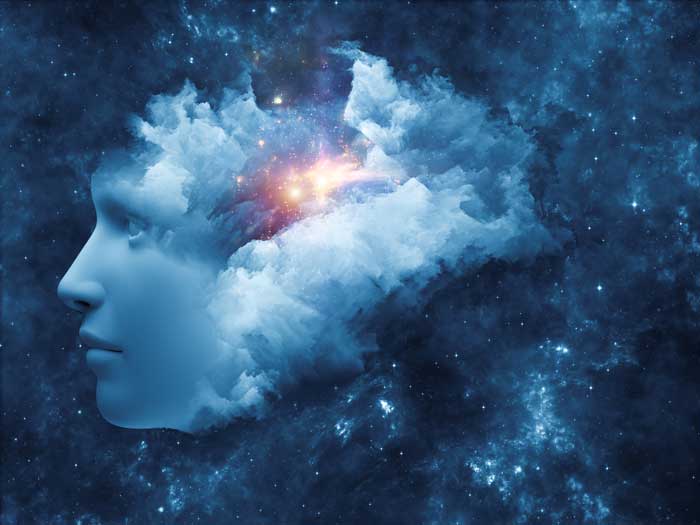 Exploring the Subconscious Mind, Part 2