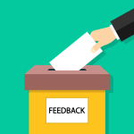feedback-box