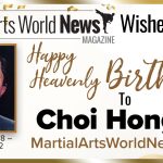 11-9-birthday-General-Choi