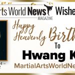 11-9-birthday-Hwang-Kee