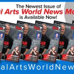 MAW-News-featured-image-Vol-22-Issue-6