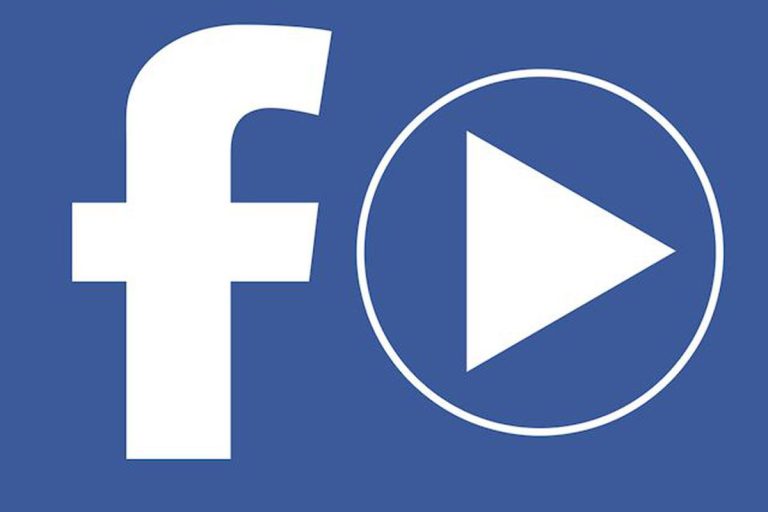 Attract, Engage, and Convert  with 5 Facebook Video Tactics